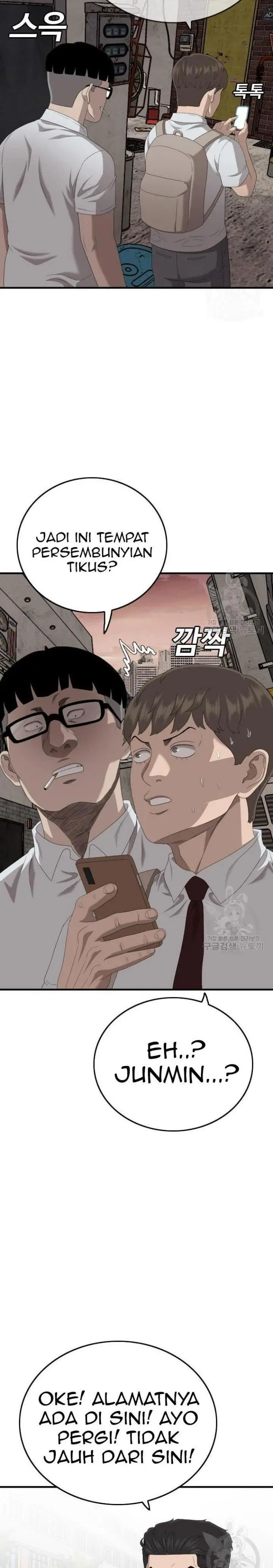 image-komik-a-bad-person-chapter-150-13/36