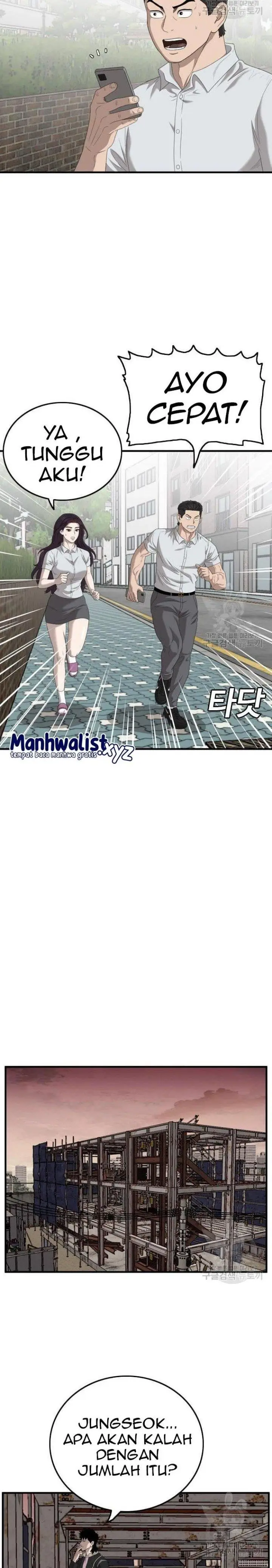 image-komik-a-bad-person-chapter-150-14/36