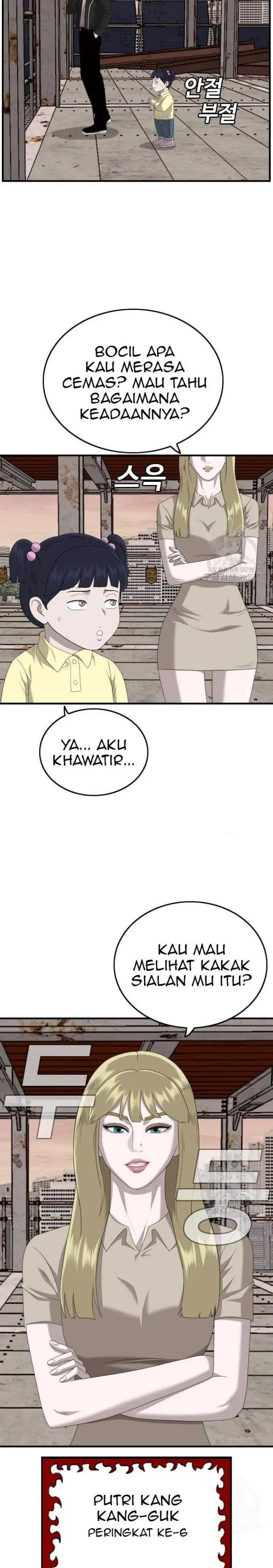 image-komik-a-bad-person-chapter-150-15/36