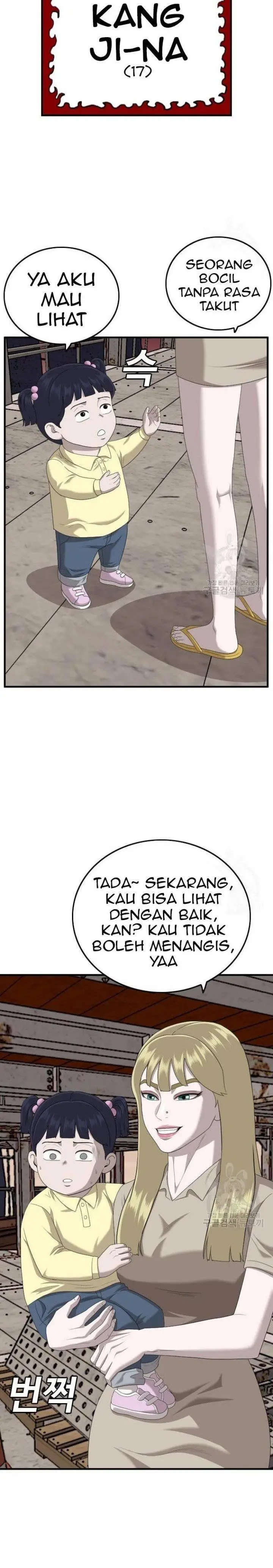 image-komik-a-bad-person-chapter-150-16/36