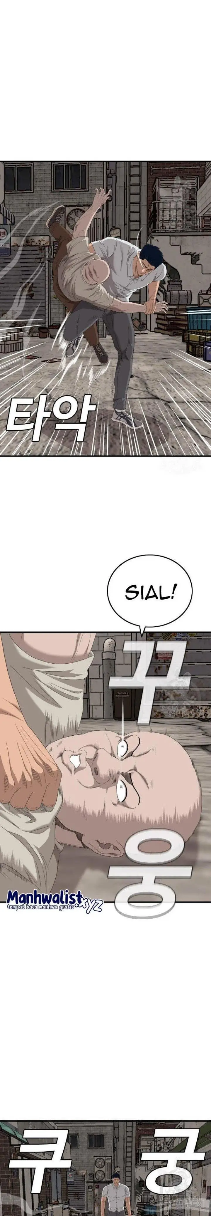 image-komik-a-bad-person-chapter-150-17/36