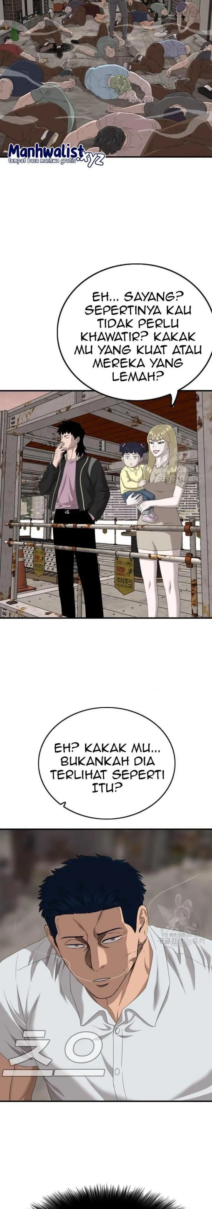 image-komik-a-bad-person-chapter-150-18/36