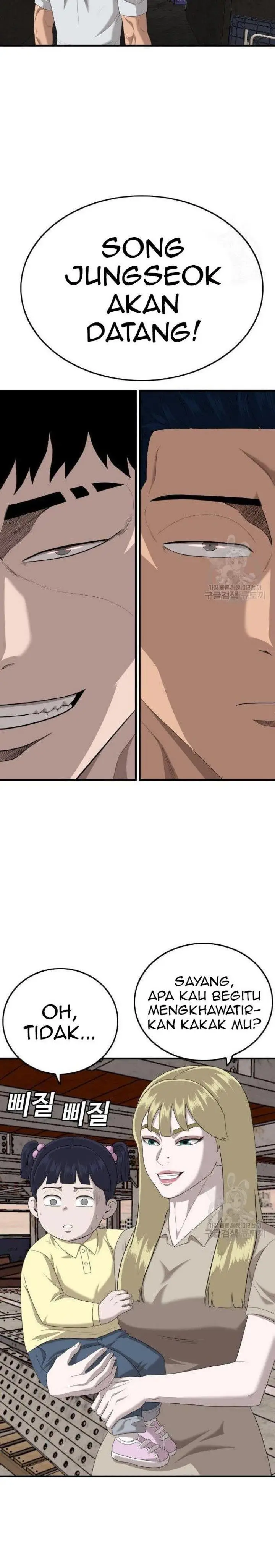 image-komik-a-bad-person-chapter-150-20/36