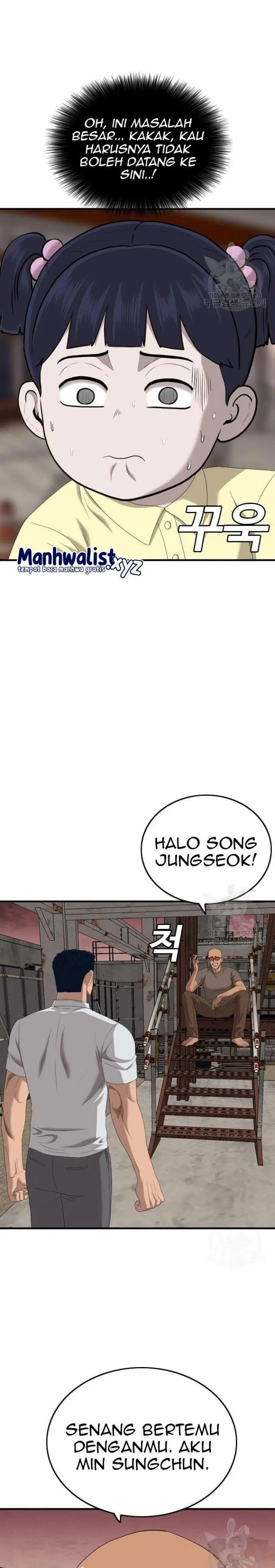 image-komik-a-bad-person-chapter-150-21/36