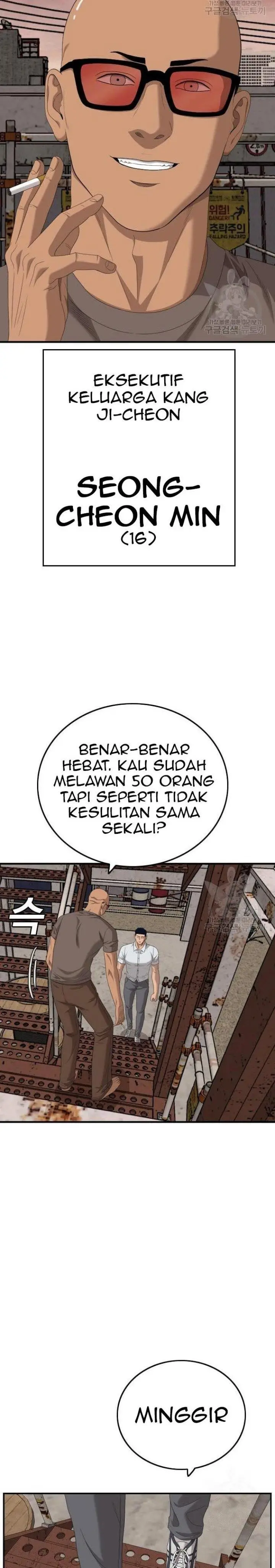 image-komik-a-bad-person-chapter-150-22/36