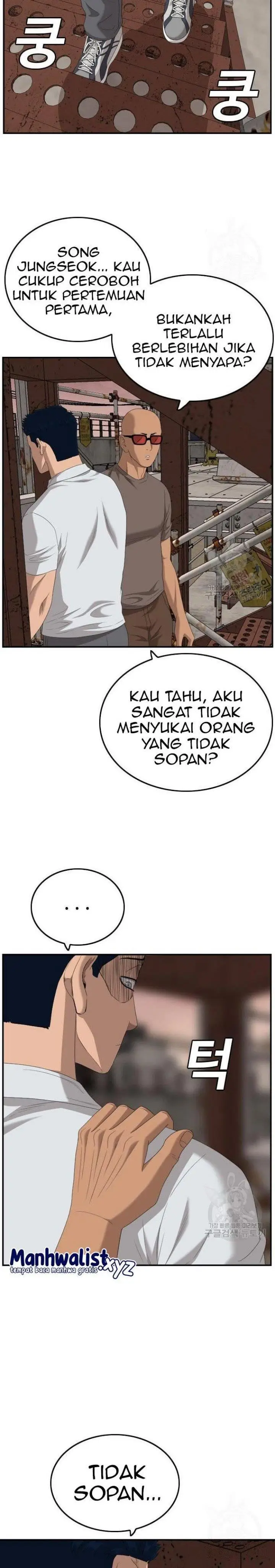 image-komik-a-bad-person-chapter-150-23/36