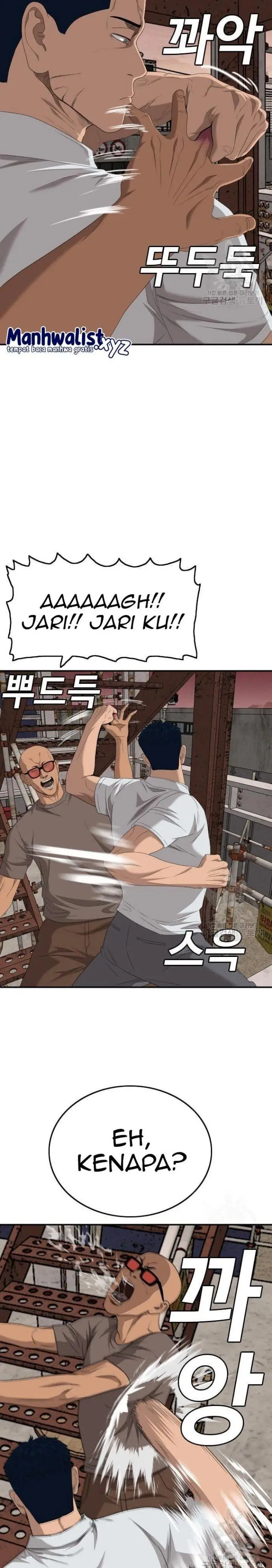 image-komik-a-bad-person-chapter-150-24/36