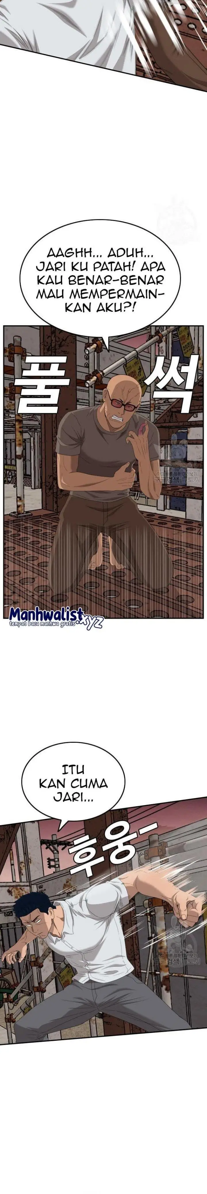 image-komik-a-bad-person-chapter-150-25/36