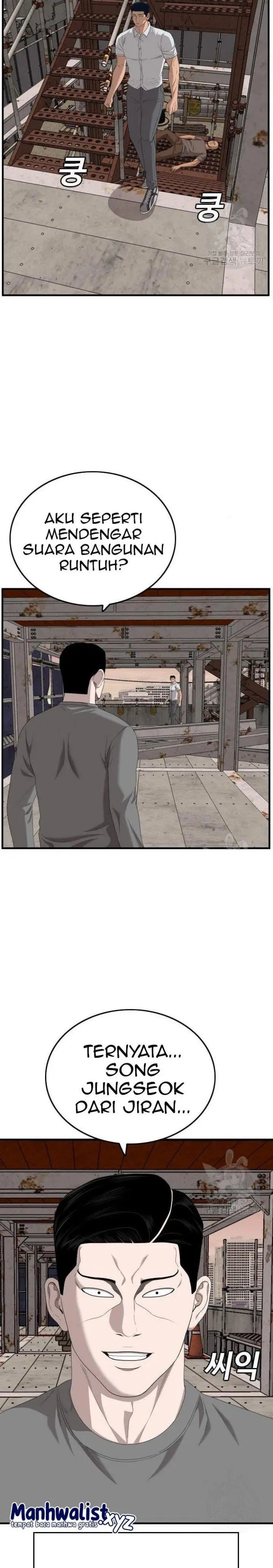 image-komik-a-bad-person-chapter-150-27/36