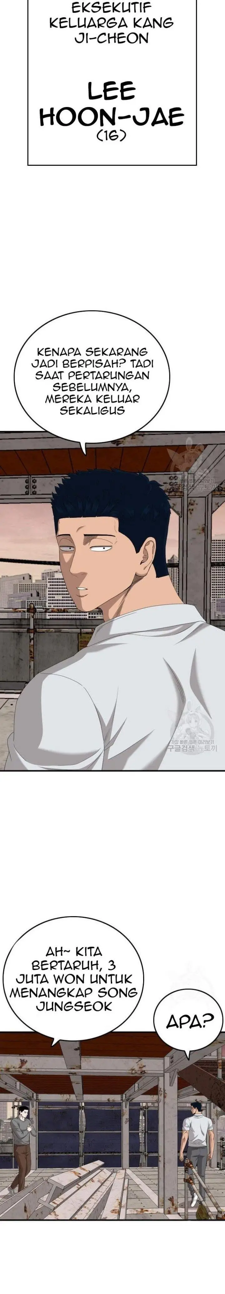 image-komik-a-bad-person-chapter-150-28/36