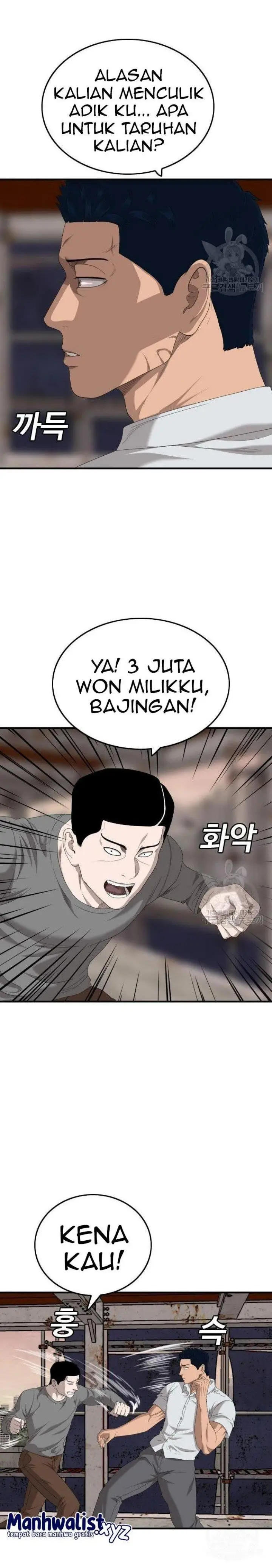 image-komik-a-bad-person-chapter-150-29/36