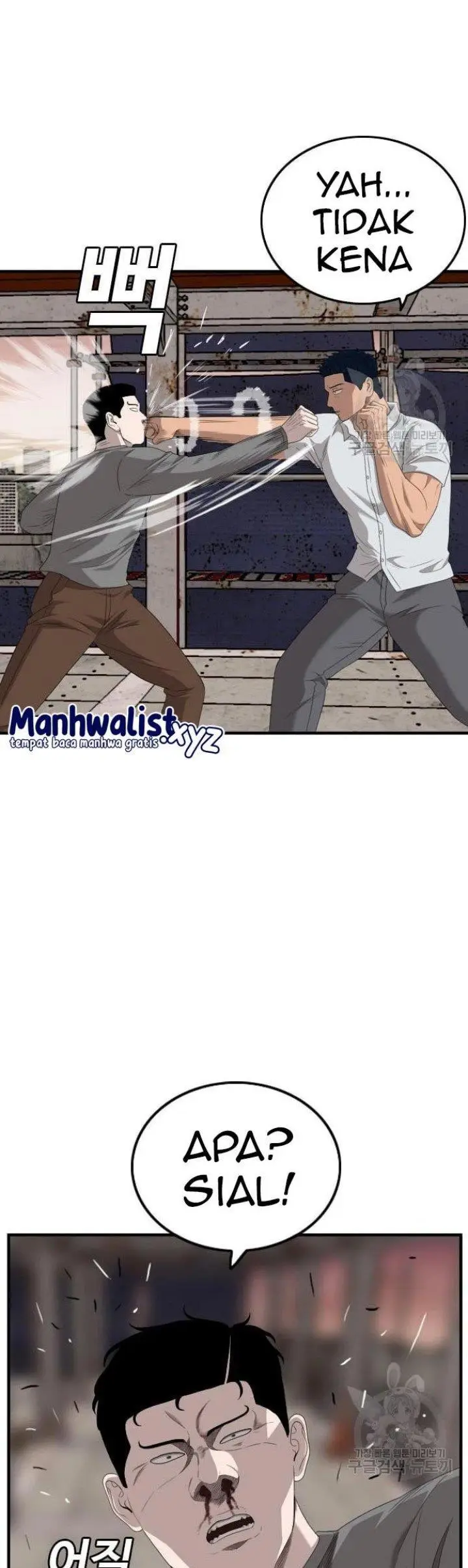 image-komik-a-bad-person-chapter-150-30/36