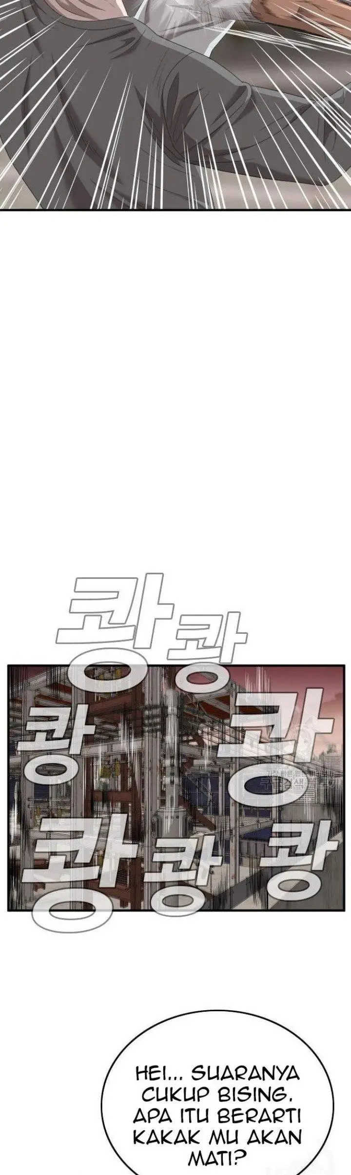 image-komik-a-bad-person-chapter-150-32/36