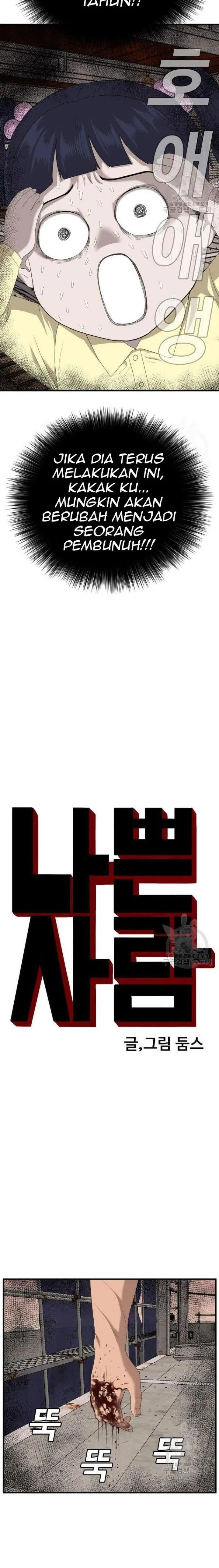 image-komik-a-bad-person-chapter-151-1/31