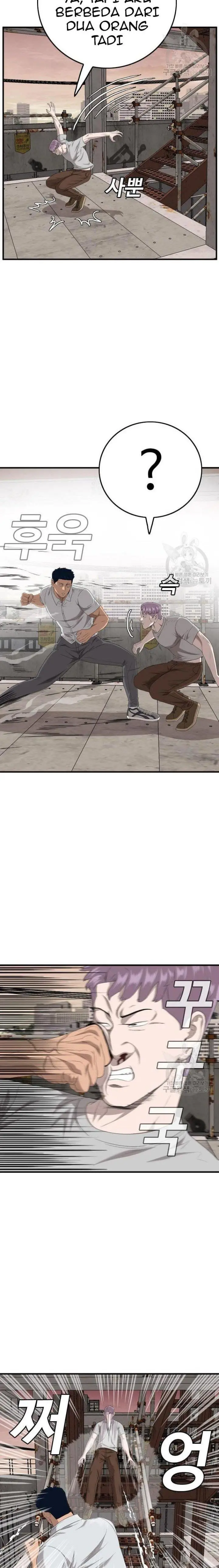 image-komik-a-bad-person-chapter-151-4/31