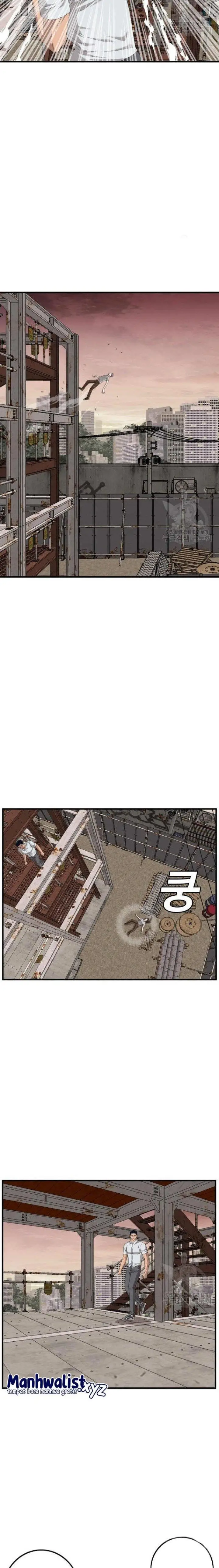 image-komik-a-bad-person-chapter-151-5/31