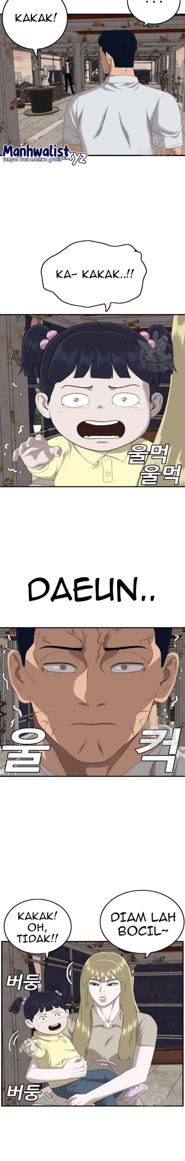 image-komik-a-bad-person-chapter-151-6/31