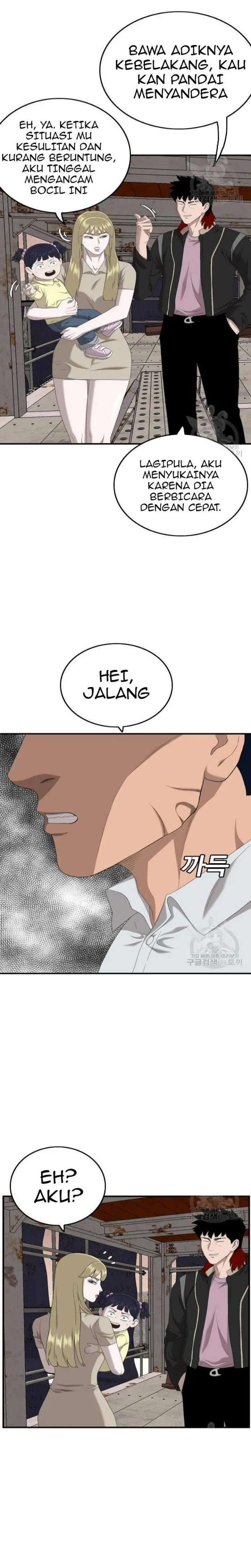 image-komik-a-bad-person-chapter-151-7/31