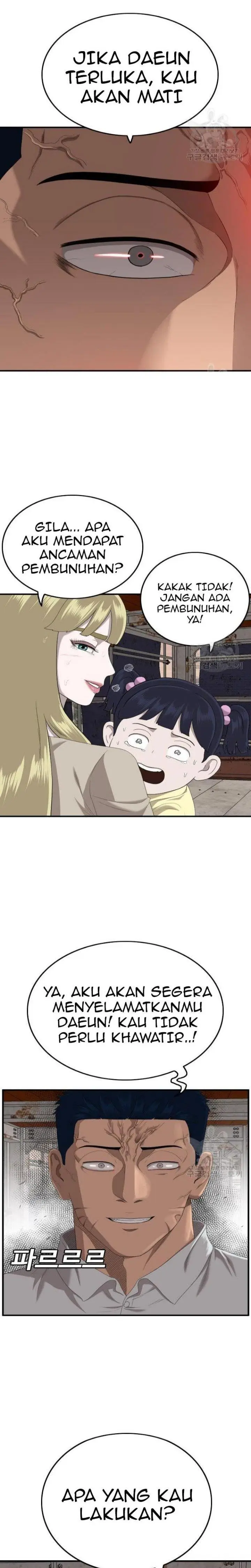 image-komik-a-bad-person-chapter-151-8/31