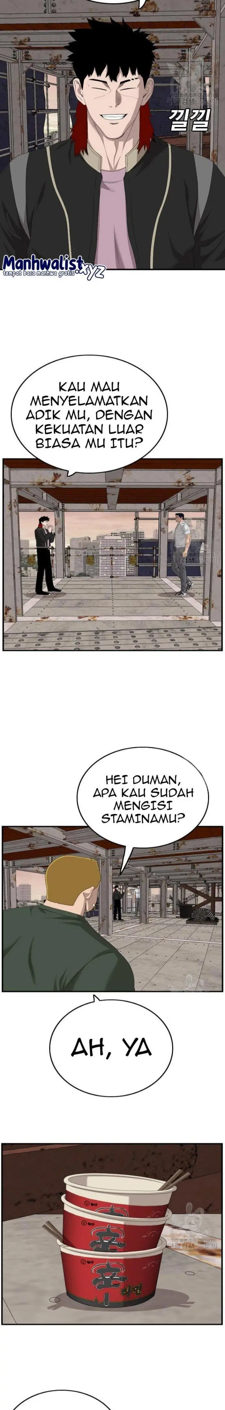 image-komik-a-bad-person-chapter-151-9/31