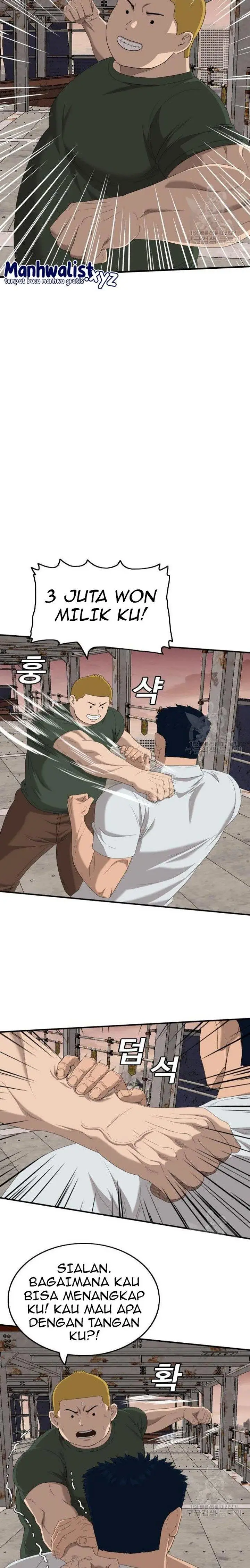 image-komik-a-bad-person-chapter-151-12/31