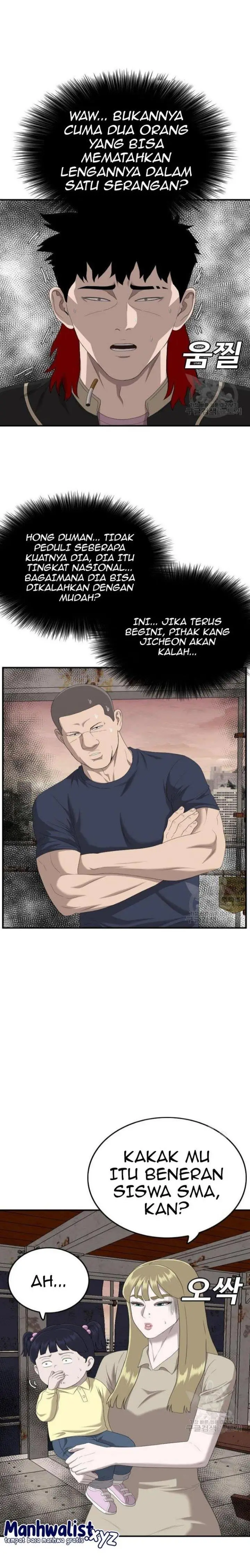 image-komik-a-bad-person-chapter-151-14/31