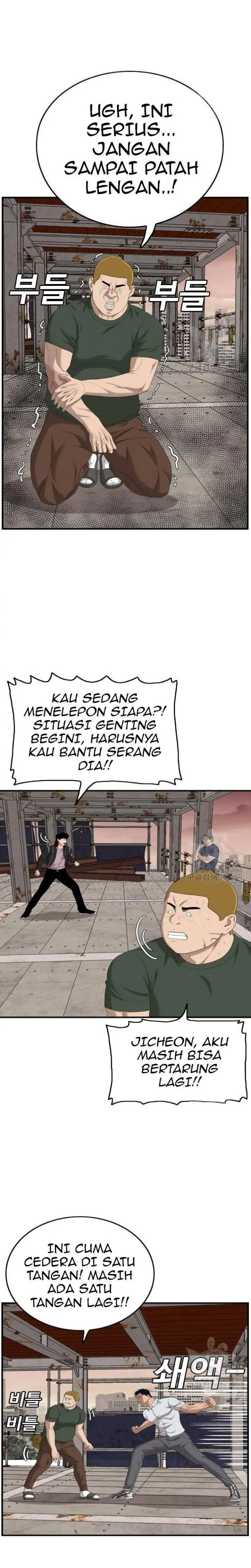 image-komik-a-bad-person-chapter-151-15/31