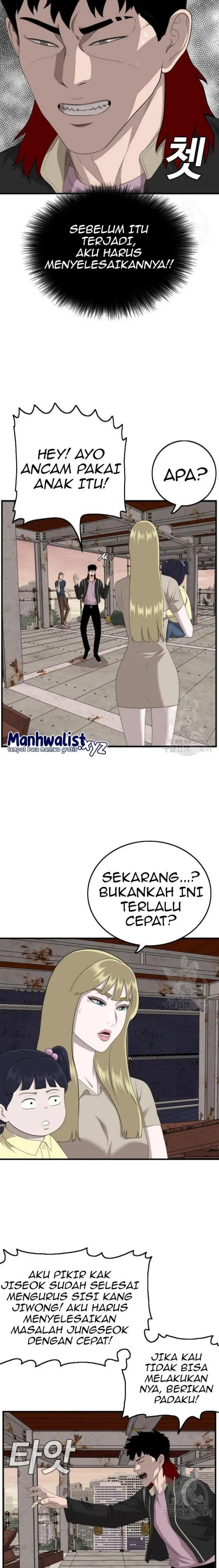 image-komik-a-bad-person-chapter-151-18/31