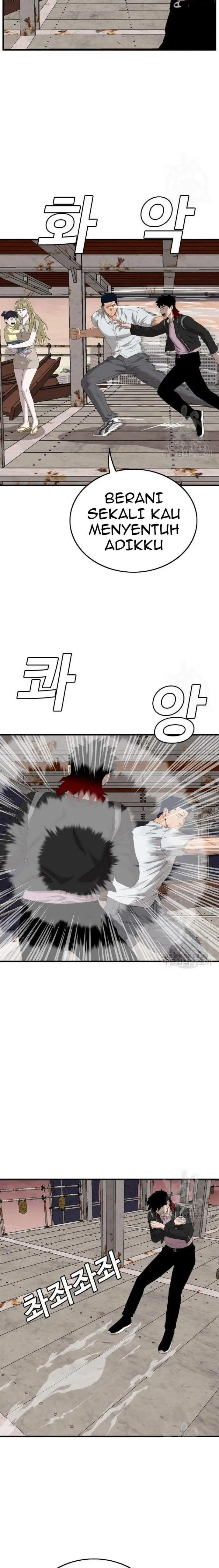 image-komik-a-bad-person-chapter-151-19/31