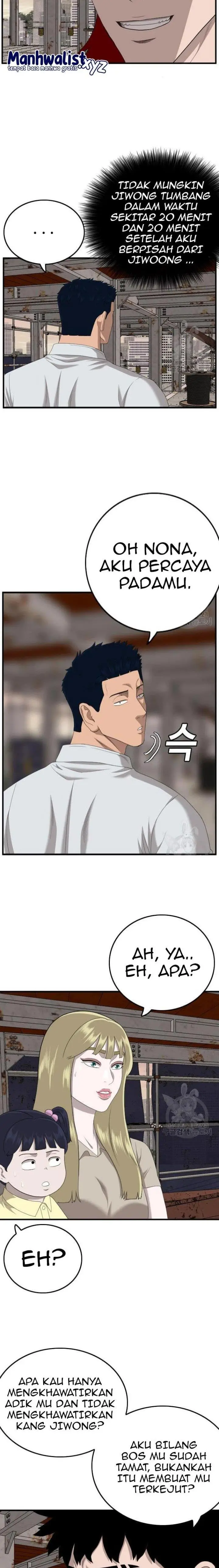 image-komik-a-bad-person-chapter-151-21/31