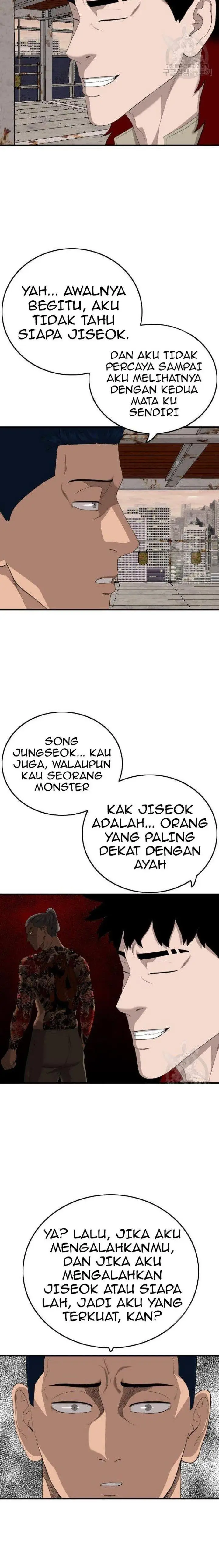 image-komik-a-bad-person-chapter-151-22/31