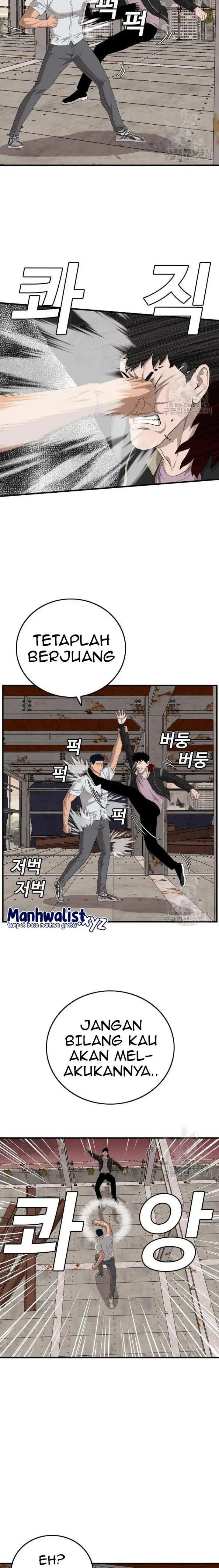 image-komik-a-bad-person-chapter-151-26/31