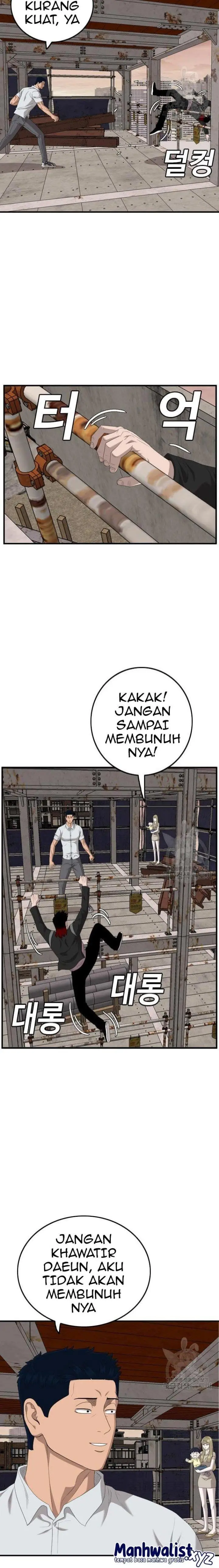 image-komik-a-bad-person-chapter-151-27/31