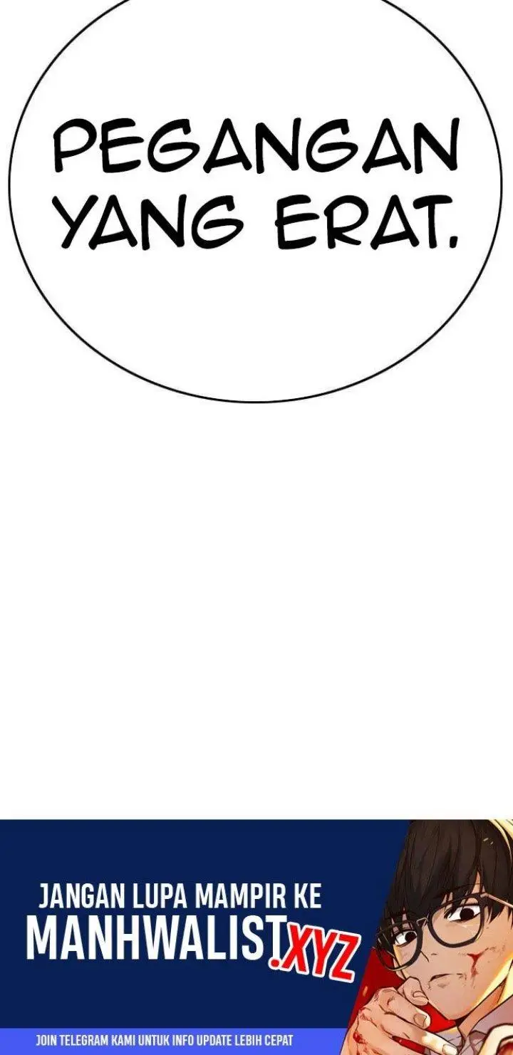 image-komik-a-bad-person-chapter-151-30/31