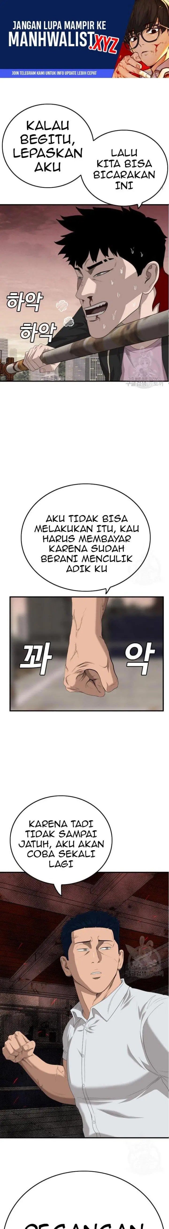 image-komik-a-bad-person-chapter-152-0/31