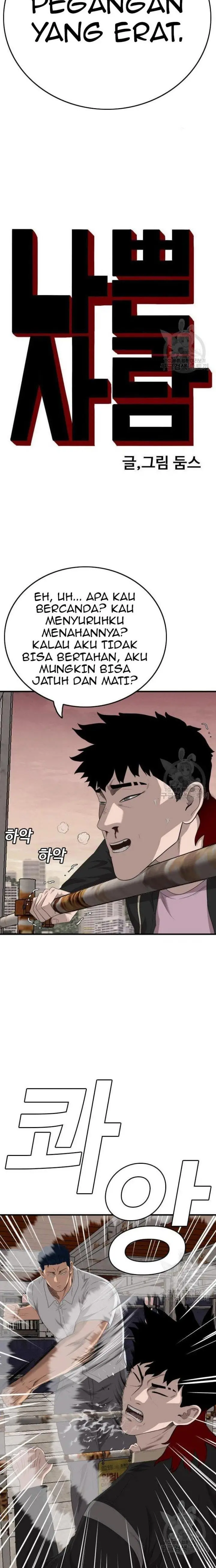 image-komik-a-bad-person-chapter-152-1/31