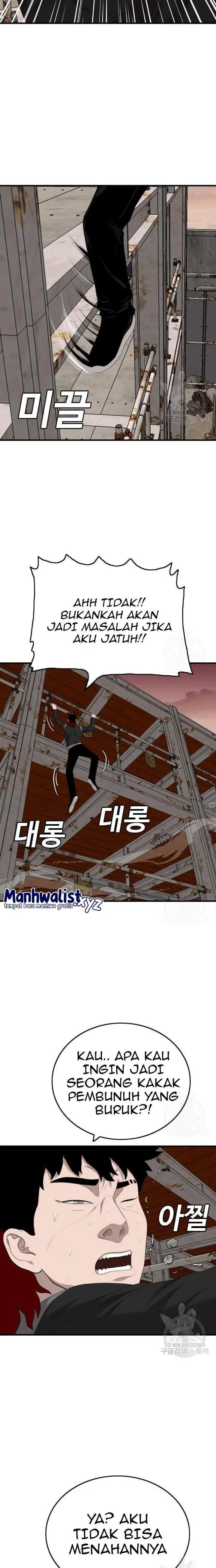 image-komik-a-bad-person-chapter-152-2/31