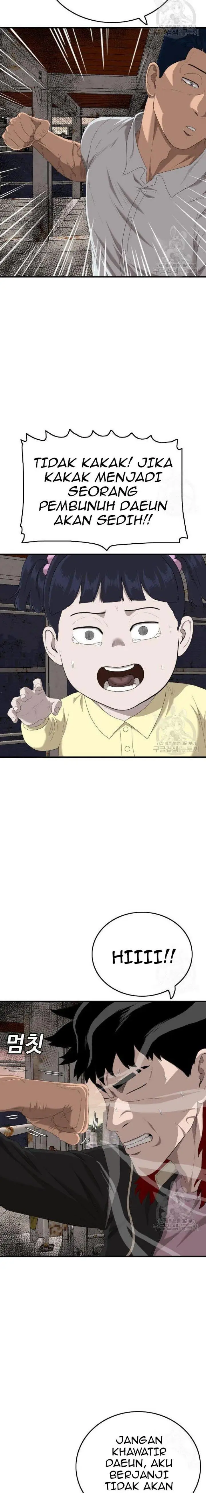 image-komik-a-bad-person-chapter-152-3/31