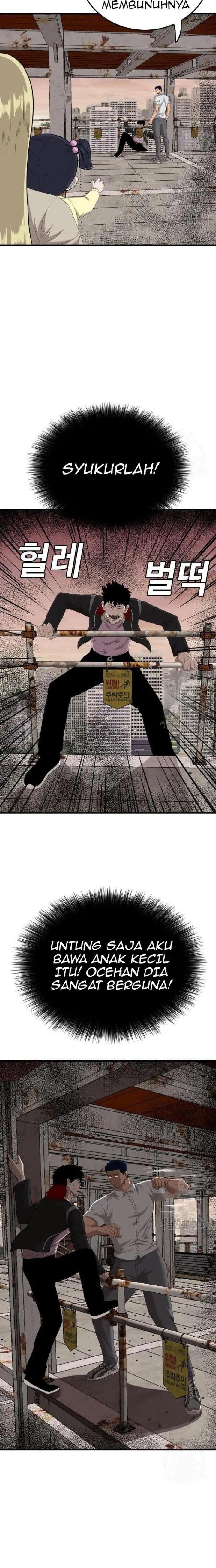 image-komik-a-bad-person-chapter-152-4/31