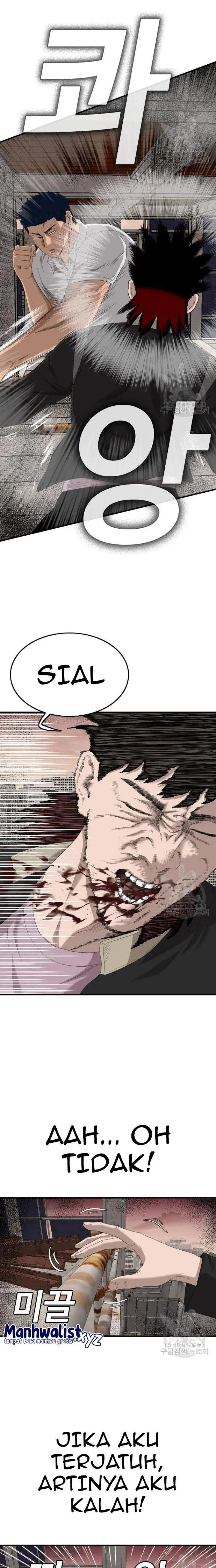 image-komik-a-bad-person-chapter-152-5/31