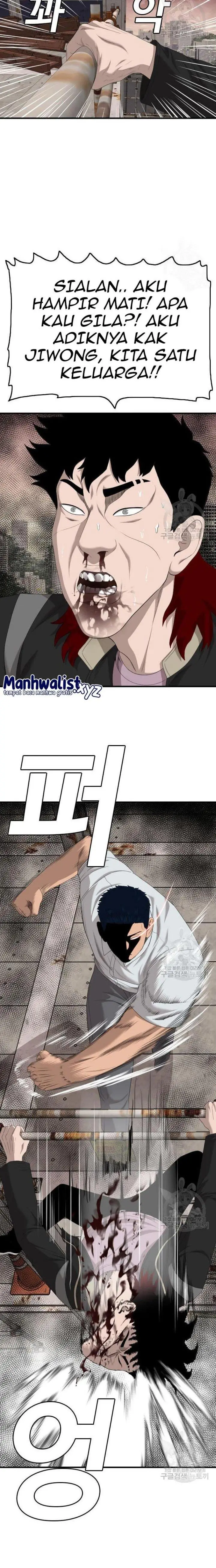 image-komik-a-bad-person-chapter-152-6/31