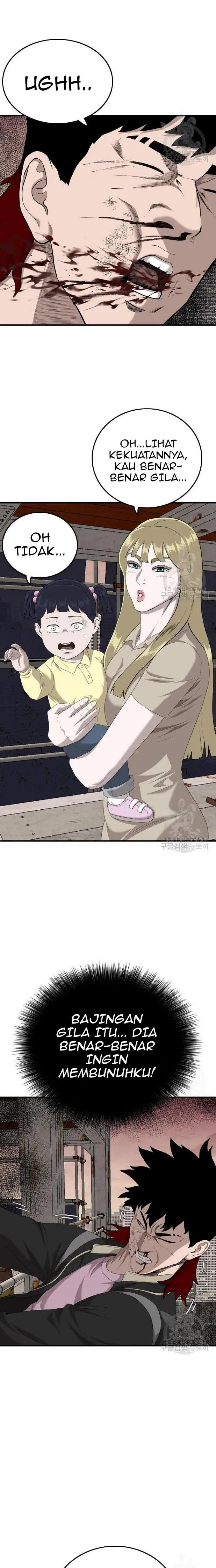 image-komik-a-bad-person-chapter-152-7/31