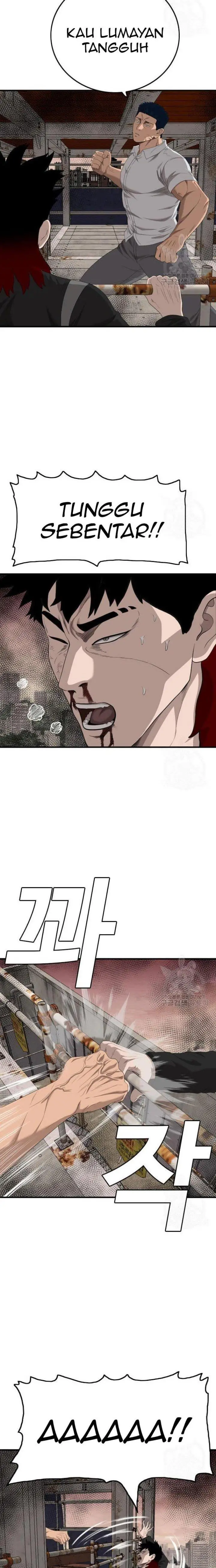 image-komik-a-bad-person-chapter-152-8/31