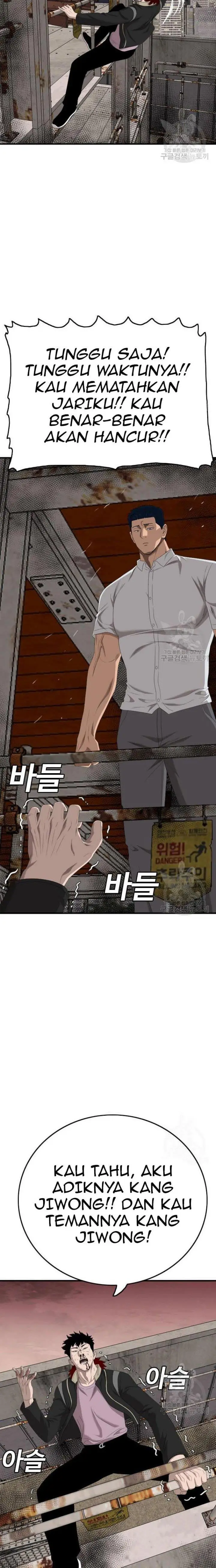 image-komik-a-bad-person-chapter-152-9/31