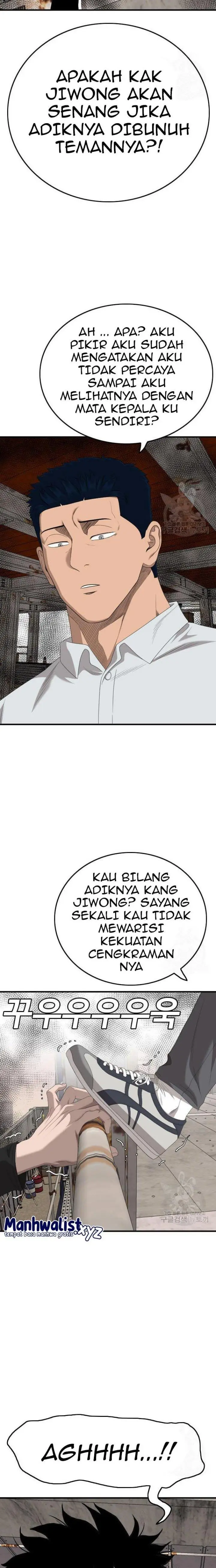 image-komik-a-bad-person-chapter-152-10/31