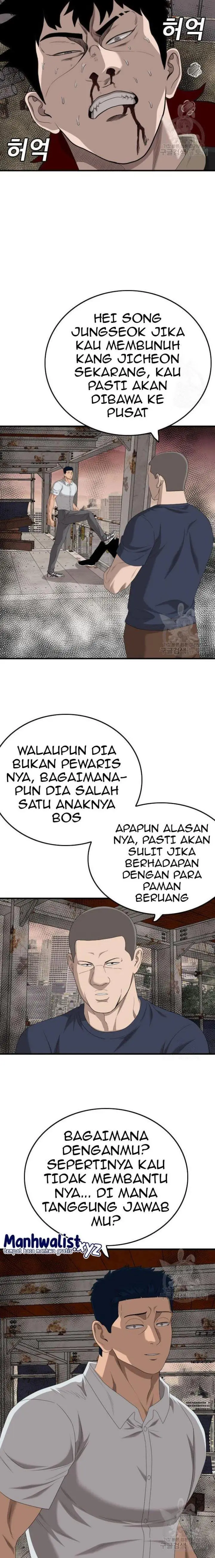 image-komik-a-bad-person-chapter-152-11/31