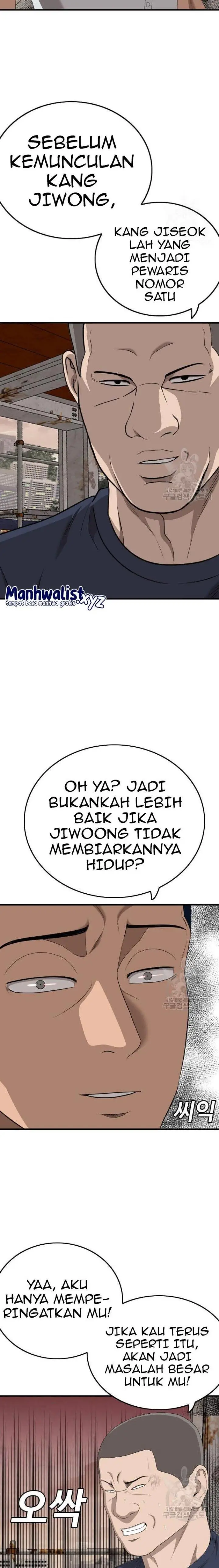 image-komik-a-bad-person-chapter-152-12/31