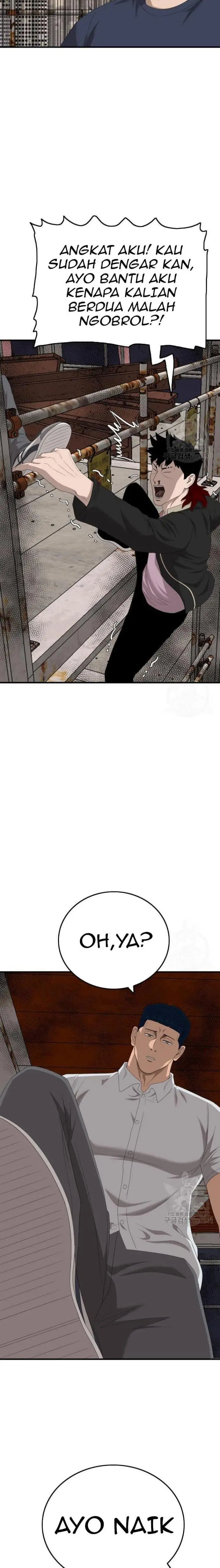 image-komik-a-bad-person-chapter-152-13/31