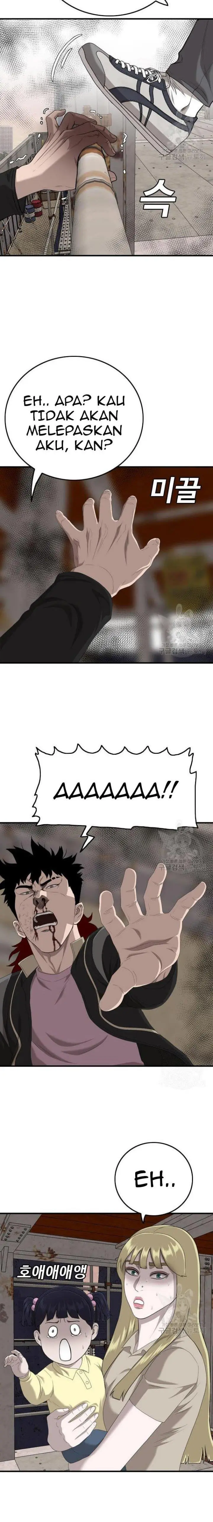 image-komik-a-bad-person-chapter-152-14/31