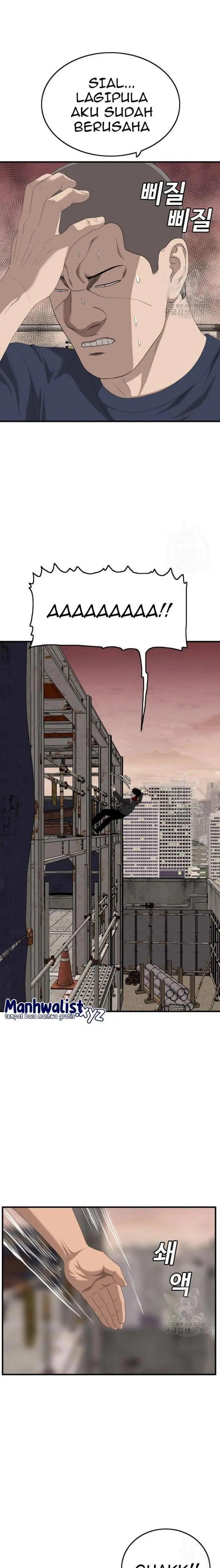 image-komik-a-bad-person-chapter-152-15/31